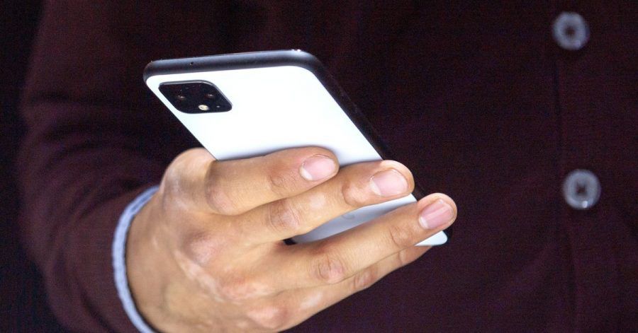 Bei einer schädlichen Android-App ist es oftmals nicht direkt ersichtlich, dass es sich um Malware handelt.