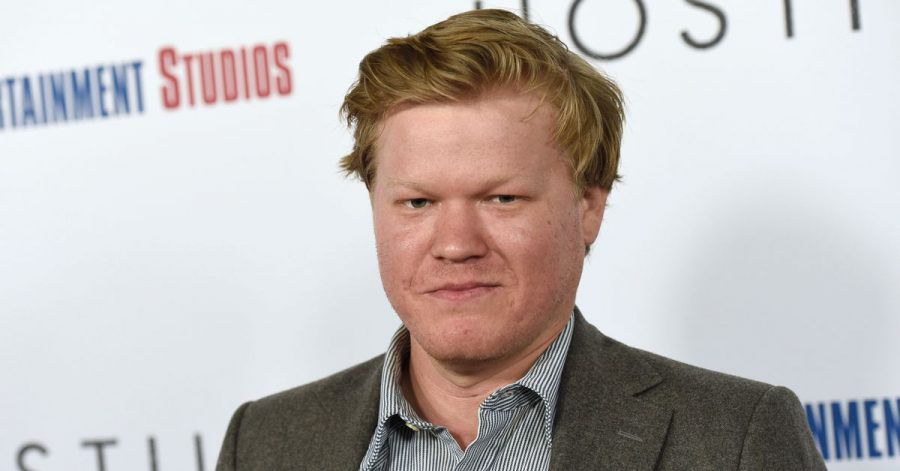 Jesse Plemons soll in dem Thriller den leitenden FBI-Beamten spielen, der den Verbrechen nachgeht.