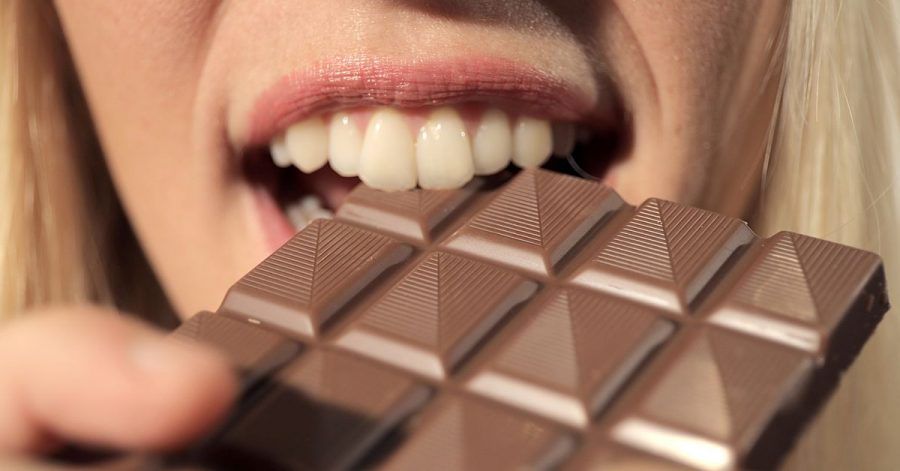 Manche Menschen verzichten von Aschermittwoch bis Ostern auf Schokolade, andere auf Alkohol und wiederum andere auf gar nichts.