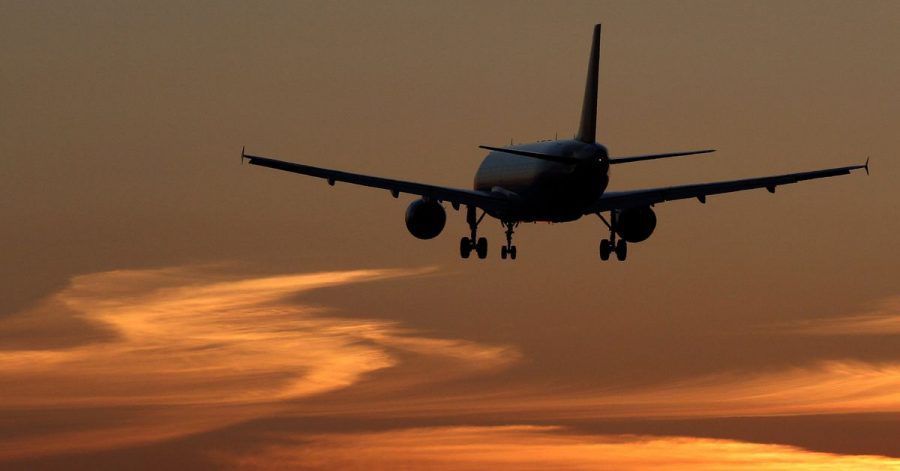 Lufthansa will ab Juni mit seinem neuen Ferienflugangebot «Eurowings Discover» starten. Die ersten Langstreckenflüge für Touristen wird es zunächst nur ab Frankfurt geben.