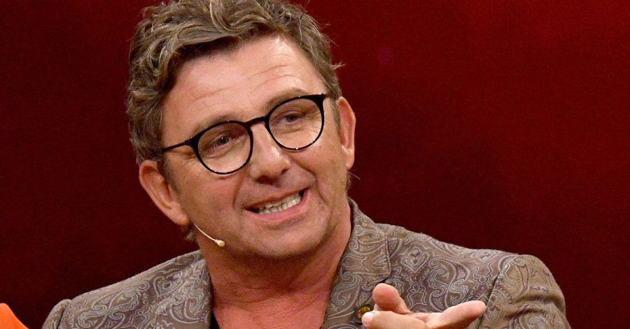 Der Schauspieler Hans Sigl erreicht als «Der Bergdoktor» ein Millionenpublikum.