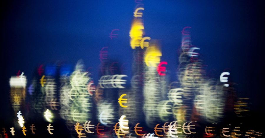 Angesichts der Niedrigzinsphase werden Angebote ausländischer Banken attraktiv. Sparer sollten auf ein gutes Rating des jeweiligen Landes achten.