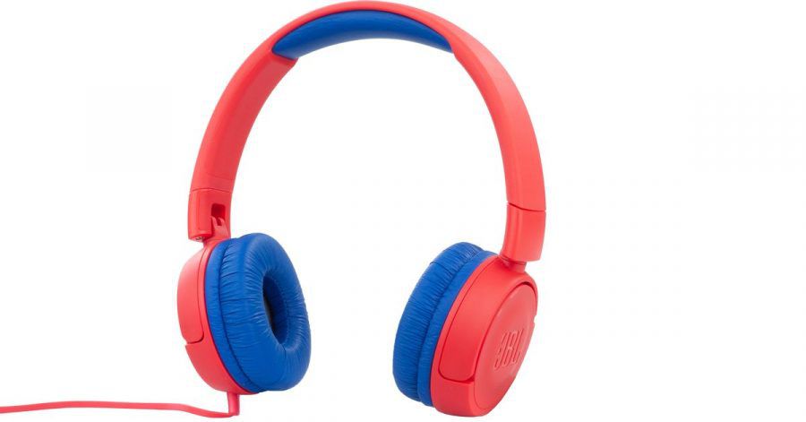 Begeistert waren die Warentester nicht vom Testfeld. Am besten schnitt noch der JBL JR300 für 24 Euro ab (Gesamtnote 2,7).