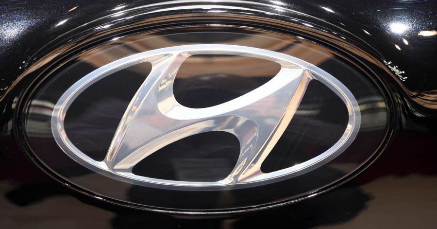 Wegen potenzieller Brandgefahr will Hyundai die Batteriesysteme in 82.000 Elektrofahrzeugen aus eigener Produktion ersetzen.