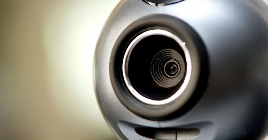 Vor dem Landgericht München I beginnt ein Prozess gegen einen Mann, der via Video-Chat Anweisungen zur Vergewaltigung von Kindern gegeben haben soll.