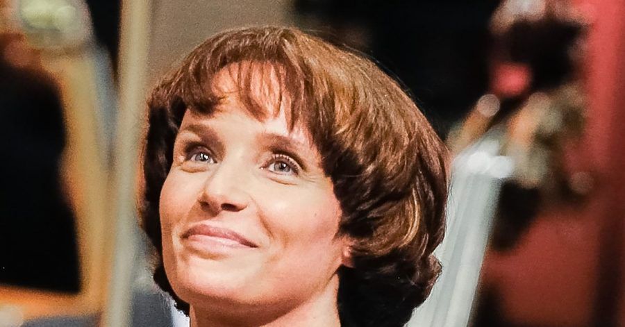 Mit Hélène Grimaud soll das Schleswig-Holstein Musik Festival eröffnet werden.