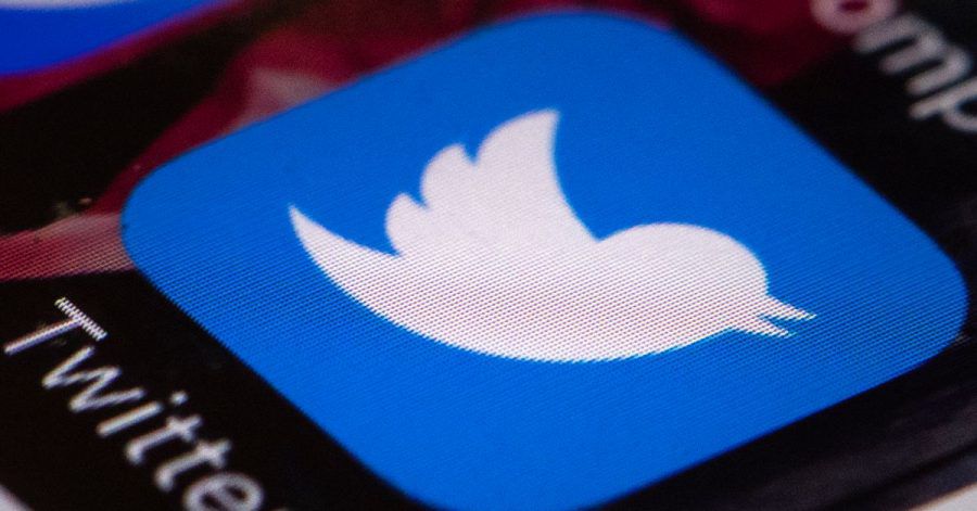 Twitter will neue Funktionen testen, um mit der Konkurrenz anderer Plattformen Schritt zu halten.
