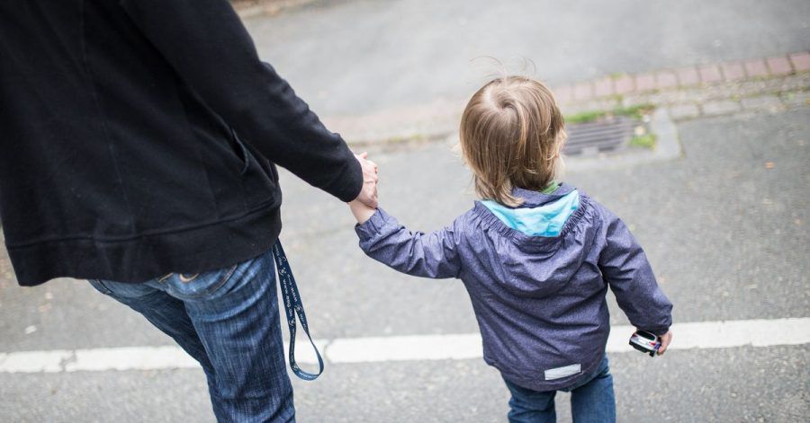 Der Bundestag hat neue Corona-Hilfen abgesegnet. Demnach wird es auch einen neuen Kinderbonus geben.