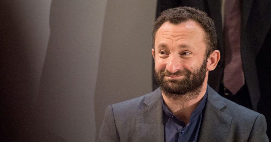 Kirill Petrenko befürchtet eine dauerhafte Schwächung des kulturellen Lebens, wenn die Theater nicht bald wieder öffnen können.