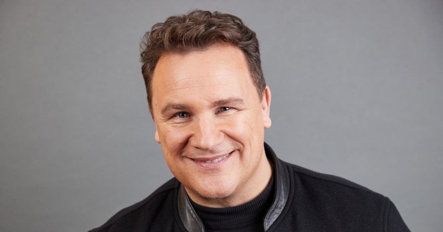 Guido Maria Kretschmer hofft auf mehr Wertschätzung und bessere Bezahlung für seine Branche.