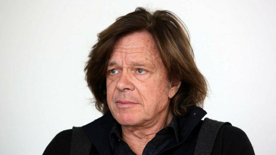 Jürgen Drews muss den Verlust seines Texters Erich Öxler verkraften. (dr/spot)