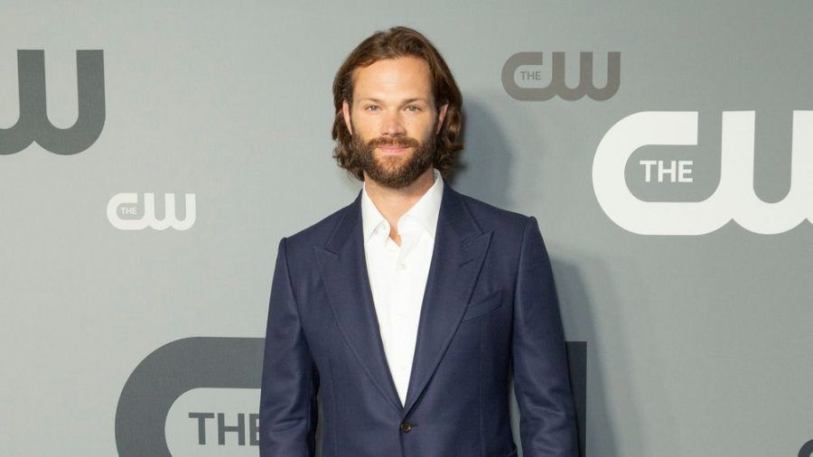 Jared Padalecki spielt in "Walker" die Rolle des Ranger Cordell Walker. (wag/spot)