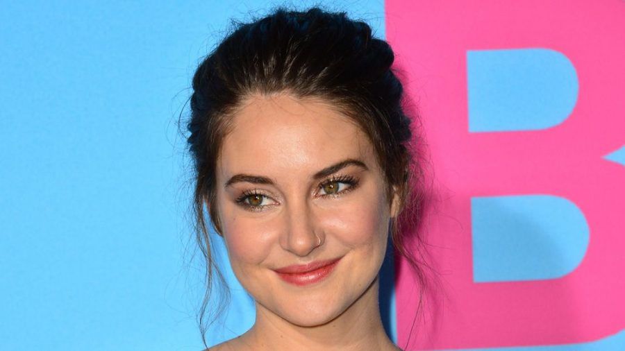 Shailene Woodley soll eine neue Liebe gefunden haben (wue/spot)