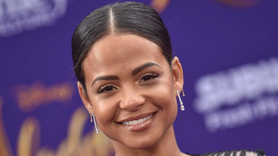 Christina Milian stößt zum "Step Up"-Cast (mia/spot)