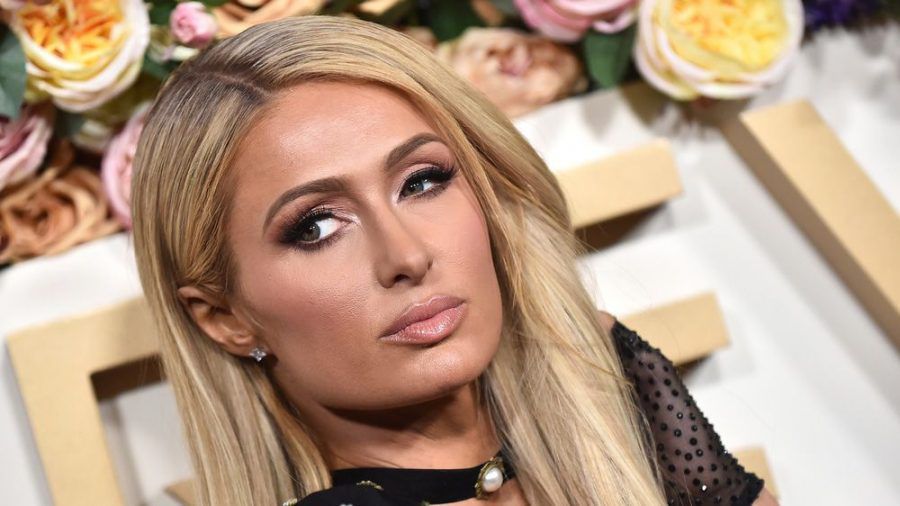 Paris Hilton besuchte die Einrichtung in den 1990er Jahren für elf Monate. (ncz/spot)