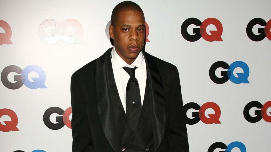 Jay-Z könnte sich bald zu den Mitgliedern der Rock & Roll Hall of Fame zählen lassen. (jom/spot)