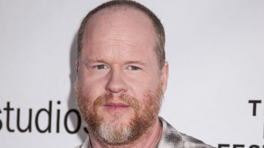 Joss Whedon soll eine "toxische und feindselige Arbeitsumgebung" geschaffen haben (wue/spot)