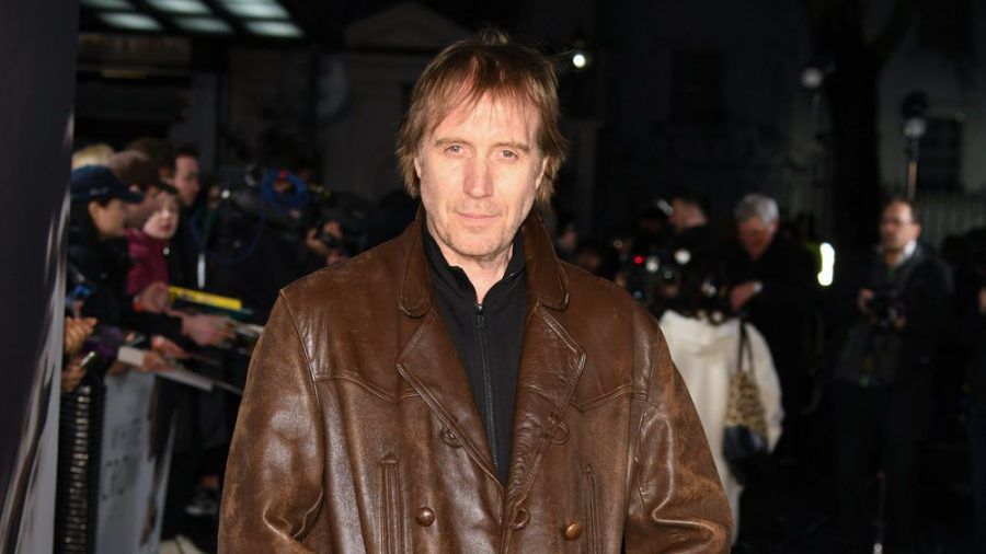Rhys Ifans ist unter anderem aus "Notting Hill" bekannt. (wue/spot)