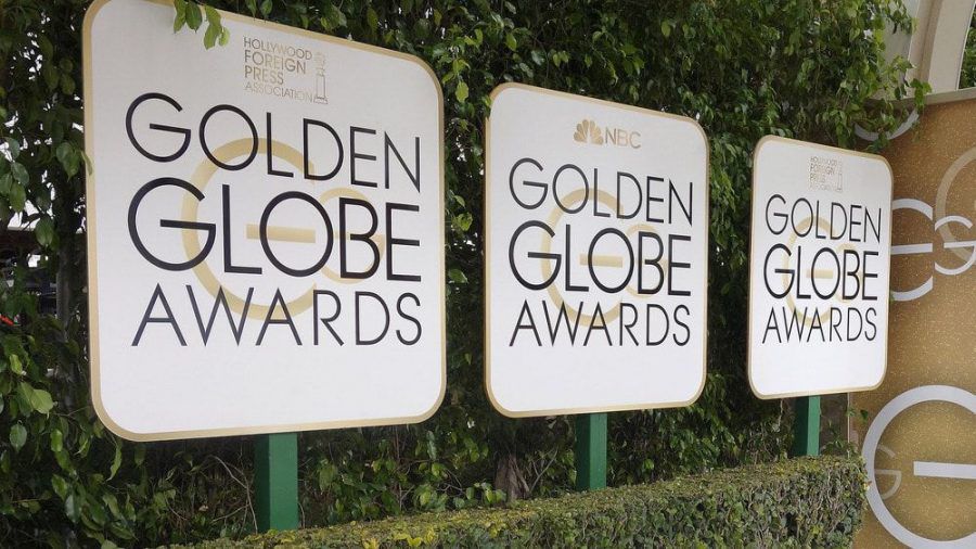 Die Golden Globes finden dieses Jahr an zwei Locations statt (stk/spot)