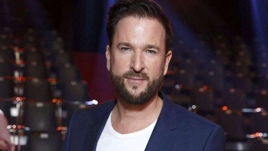 Michael Wendlers Mutter ist in ihrem Zuhause in Dinslaken verstorben. (jom/spot)