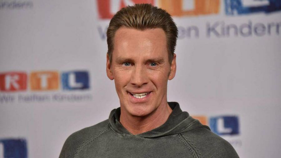 Video: Schock für Ballermann-Star: Jürgen Milski hat einen Tumor