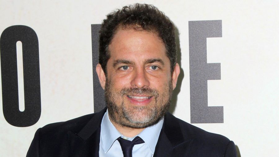 Brett Ratner wagt ein Regie-Comeback mit Milli-Vanilli-Biopic. (ili/spot)