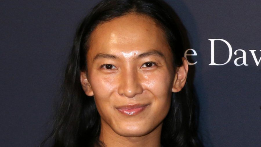 Schon elf Männer haben von Übergriffen durch Alexander Wang berichtet. (stk/spot)