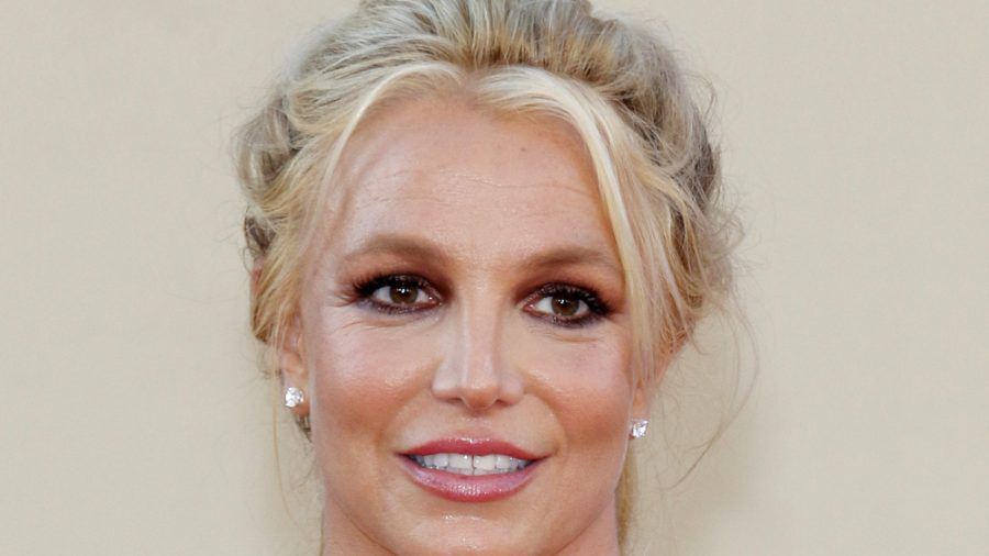 Britney Spears und die Vormundschaft ihres Vaters sorgen weiter für Schlagzeilen. (hub/spot)