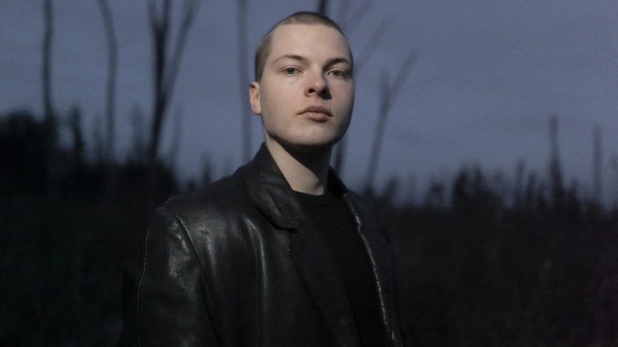 Gabriel Kelly wandelt auf Solopfaden. (eee/spot)