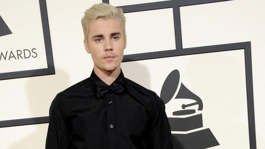 Justin Bieber hat endlich sein neues Album angekündigt. (jom/spot)