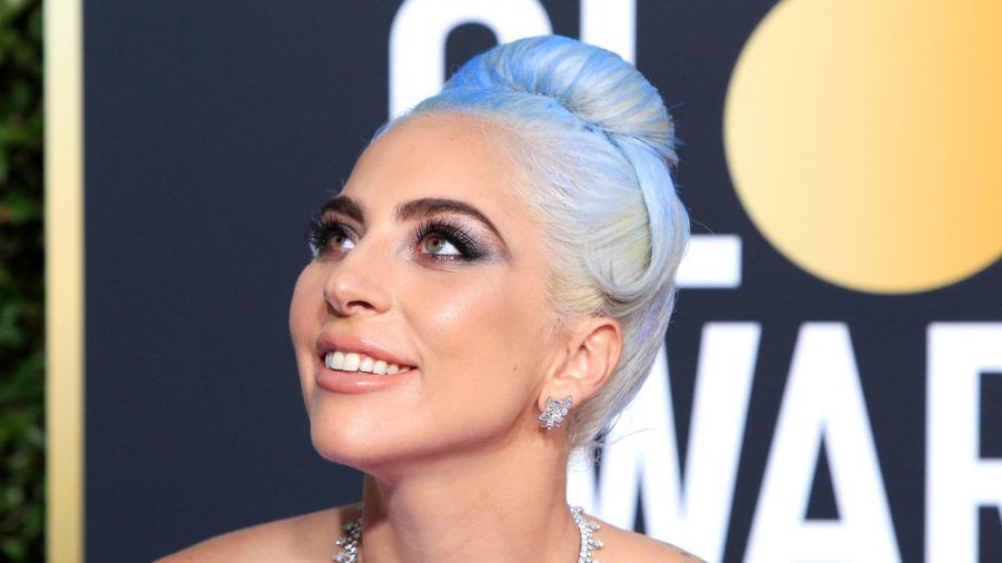 Lady Gaga ist sicherlich erleichtert: Ihre Hunde sind wieder da (dr/spot)