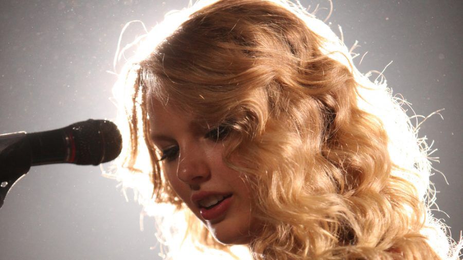 Taylor Swift würde gerne für ihre Fans performen (rto/spot)