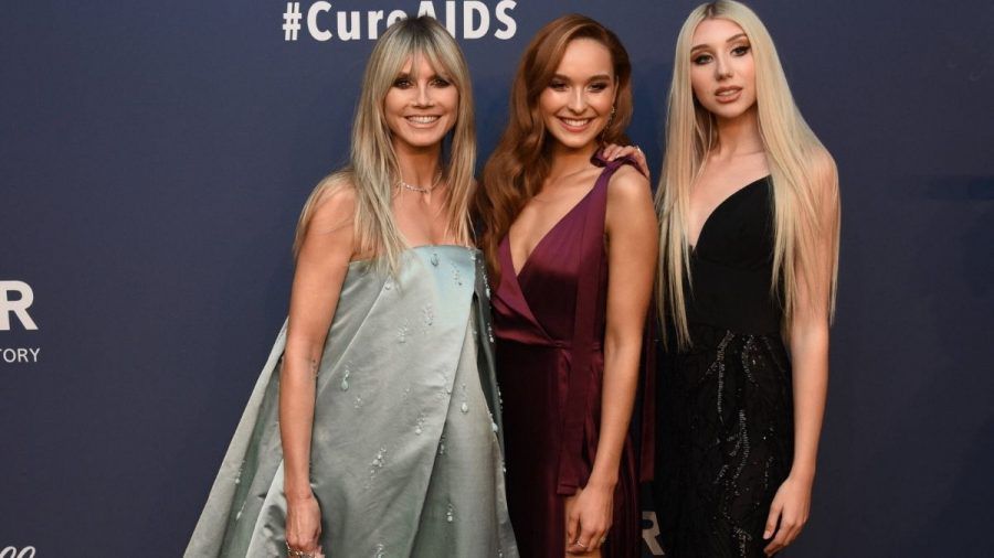 Video: GNTM-Gewinnerin Jacky begeistert mit neuem Look