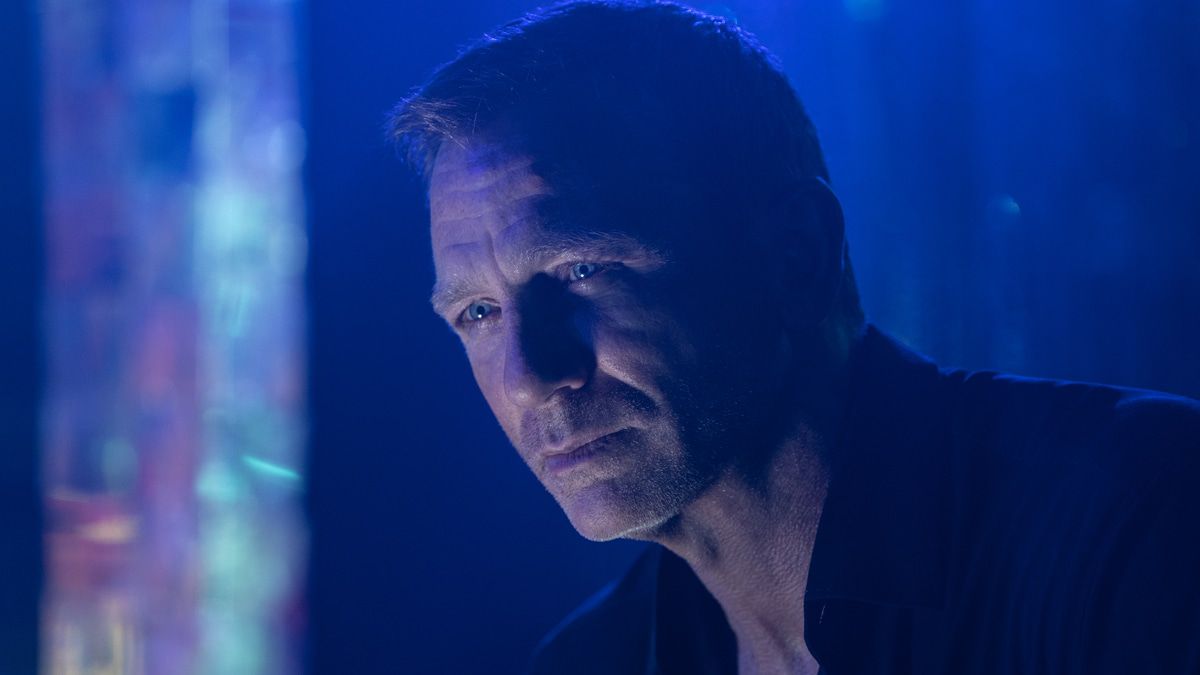 James Bond: "Keine Zeit zu sterben" wird nun doch wieder vorgezogen