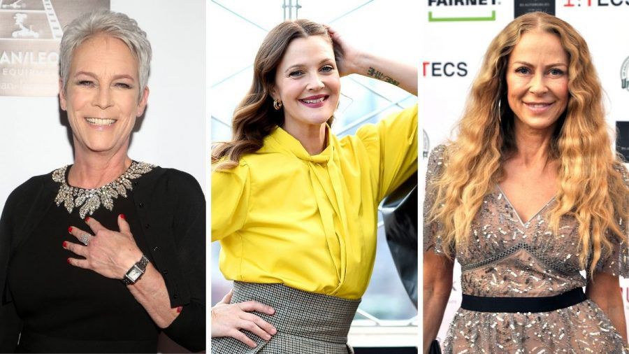 Diese Promi-Frauen konnten ihre Sucht besiegen!