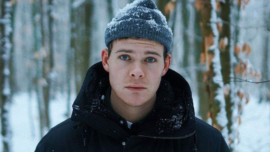 Youtube-Star Joey's Jungle: Emotionales Coming Out wird zum Netz-Hit!
