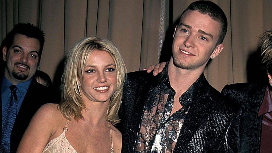 Justin Timberlake: Seine Fashion-Faux-Pas bleiben unvergessen