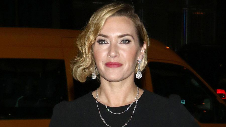 Kate Winslet: "Avatar 2" brachte sie an ihre Grenzen