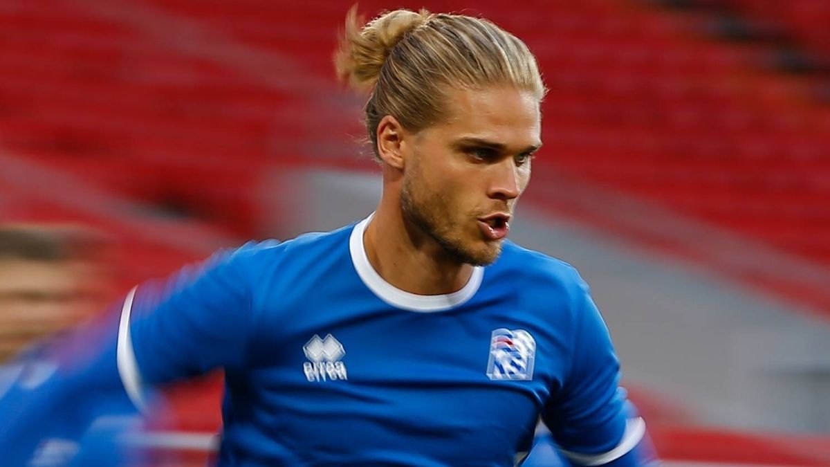 Gislason Rurik Lets Dance Let S Dance 2021 Rurik Gislason Verzaubert Auch Sabrina Mockenhaupt Rurik Gislason Date Of Birth Gambar Unik Mania