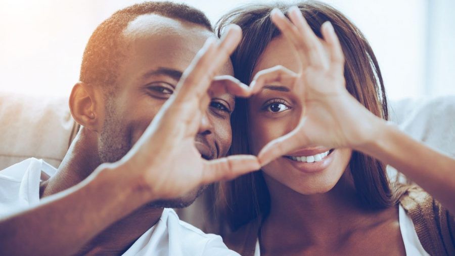 Video : Studie zeigt: Hier finden Singles am häufigsten die Liebe