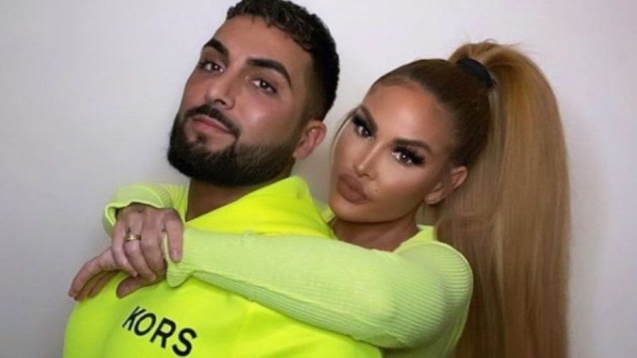 Lisha & Lou wollen mit 40 Millionäre sein. Viel Zeit ist nicht mehr