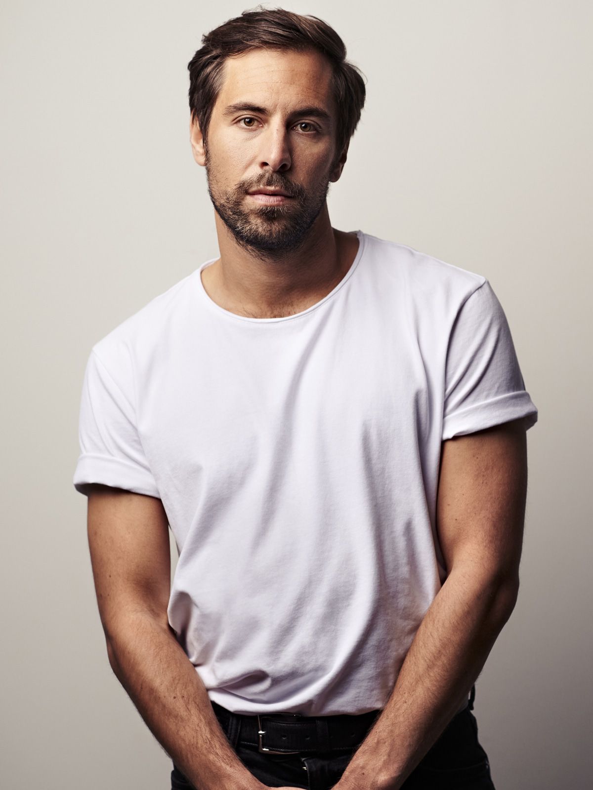 Max Giesinger: Das ist sein neues Video "Irgendwann ist jetzt"
