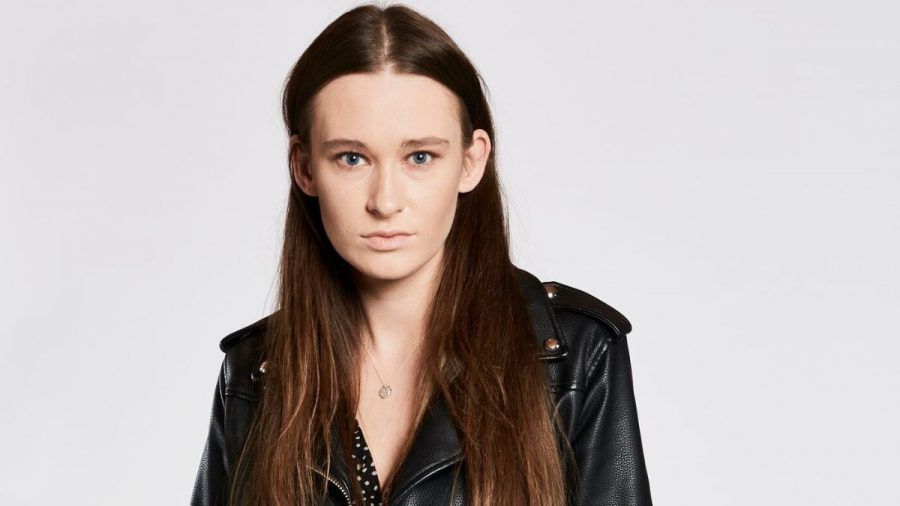 Rätsel um die verpixelte GNTM-Kandidatin: Darum ist sie raus!