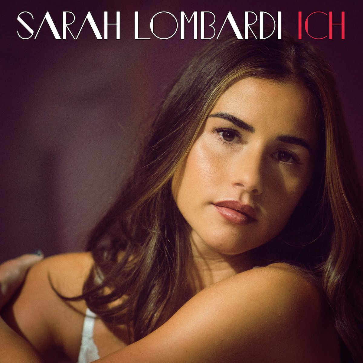 Sarah Lombardi: Das ist ihr neuer Song "Ich"