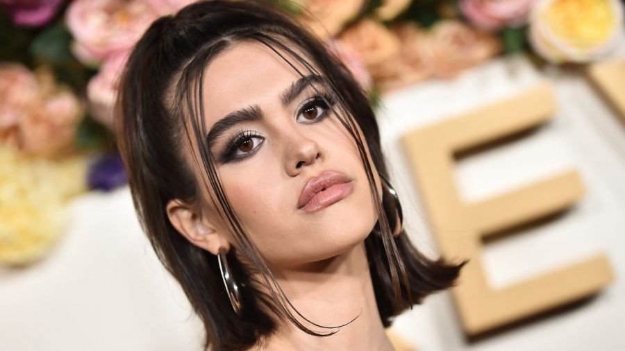 Scott Disicks Neue: Wer ist Model Amelia Gray?