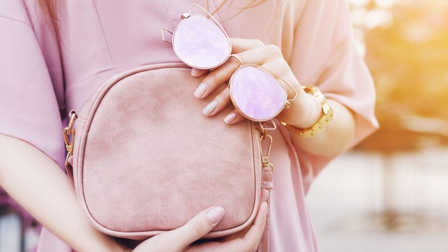 Style-Alarm: Die angesagtesten Modetrends fürs neue Jahr