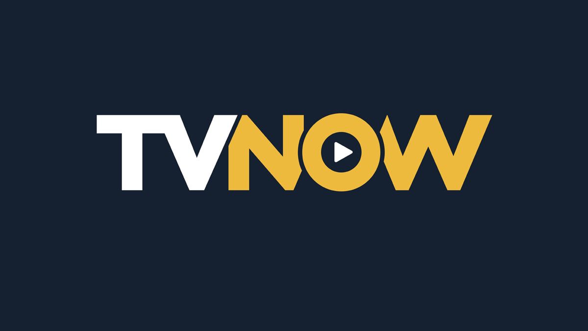 Abschied von TVNOW