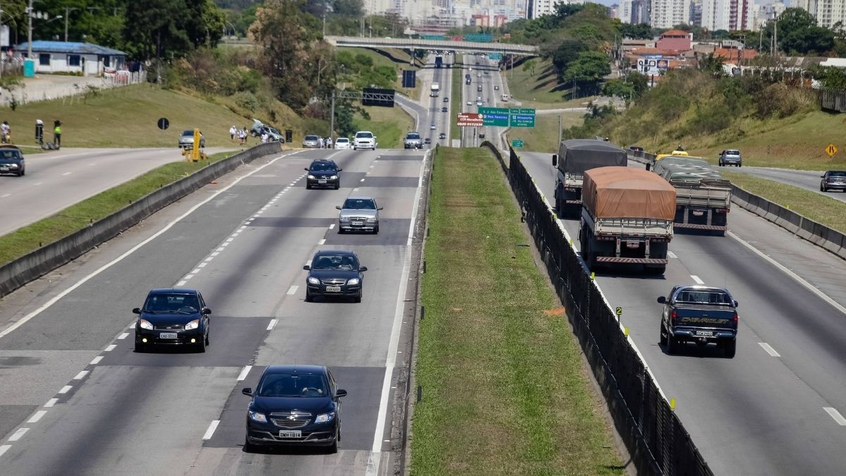 Darwin-Tag: Diese skurrilen Todesfälle gewannen den Darwin-Award