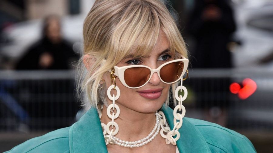 Ringe, Ketten & Co.: Die 5 coolsten Schmuck-Trends für 2021