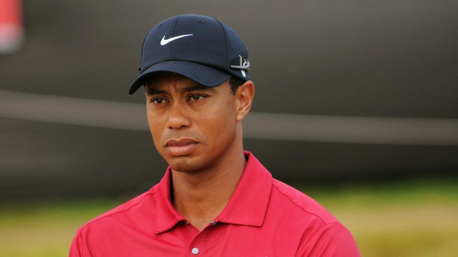 Tiger Woods muss noch sein Einverständnis geben. (rto/spot)